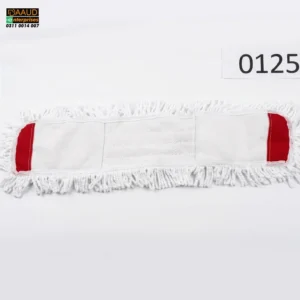 normal-quality-dust-mop-refill