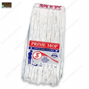 orange-clip-wet-mop-refill-price-in-pakistan