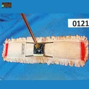 prime-dust-mop-cotton-clip-36-inch
