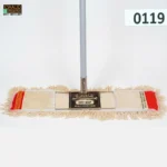 prime-dust-mop-cotton-pipe-clip-dry-mop-