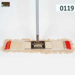 prime-dust-mop-cotton-pipe-clip-dry-mop-