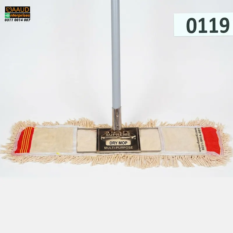 prime-dust-mop-cotton-pipe-clip-dry-mop-