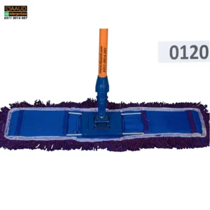 prime-dust-mop-acrylic-plastic-clip