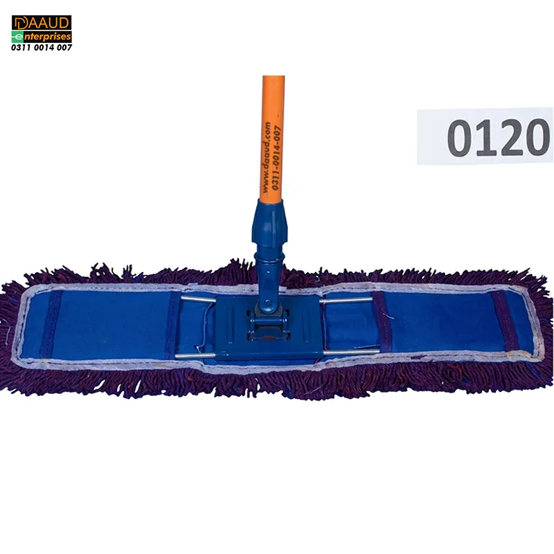prime-dust-mop-acrylic-plastic-clip