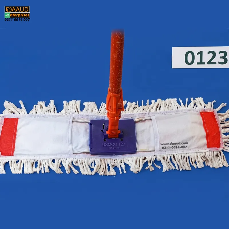 prime-dust-mop-plastic-with-cotton-refill-dty-mop-0123