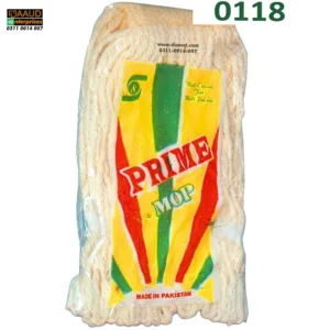 prime-mop-loop-refill-300-gram-for-wet-mop-0118