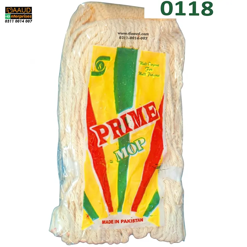 prime-mop-loop-refill-300-gram-for-wet-mop-0118