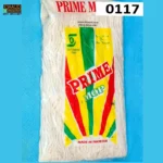 prime-mop-refill-golden-450-gram-0117