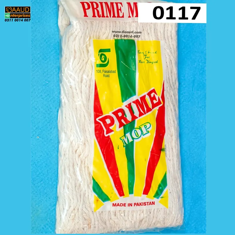 prime-mop-refill-golden-450-gram-0117