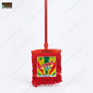 prime-multi-color-mop-cleaner