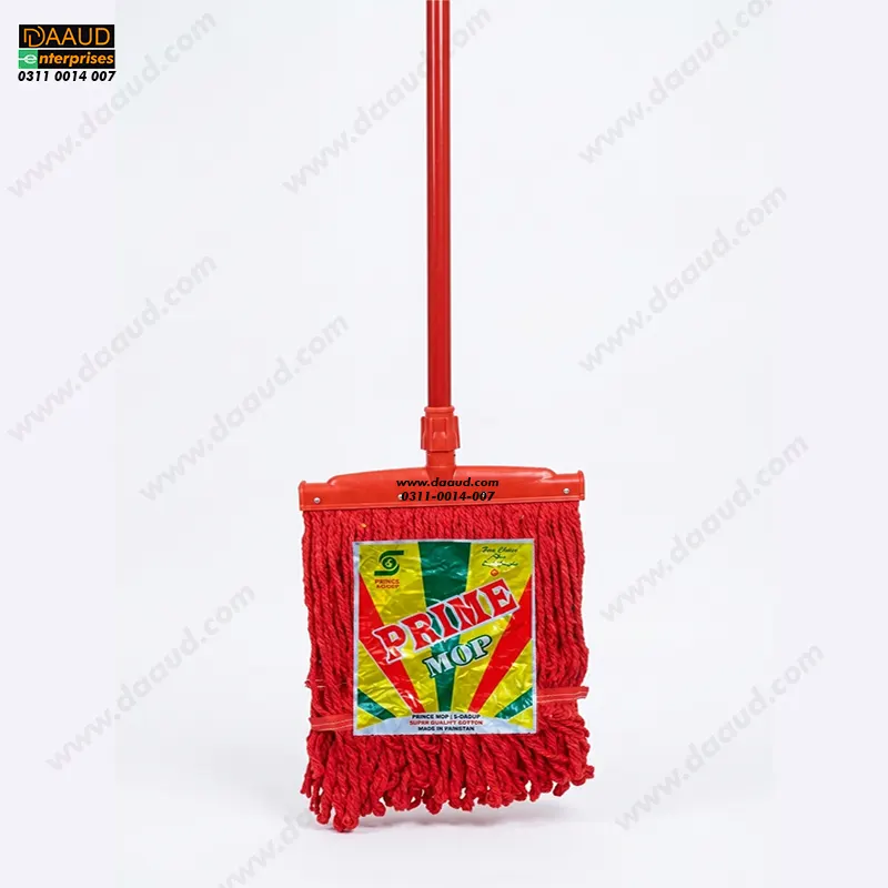 prime-multi-color-mop-cleaner