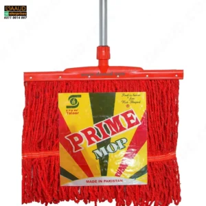 prime-multi-color-mop-for-home-cleaning