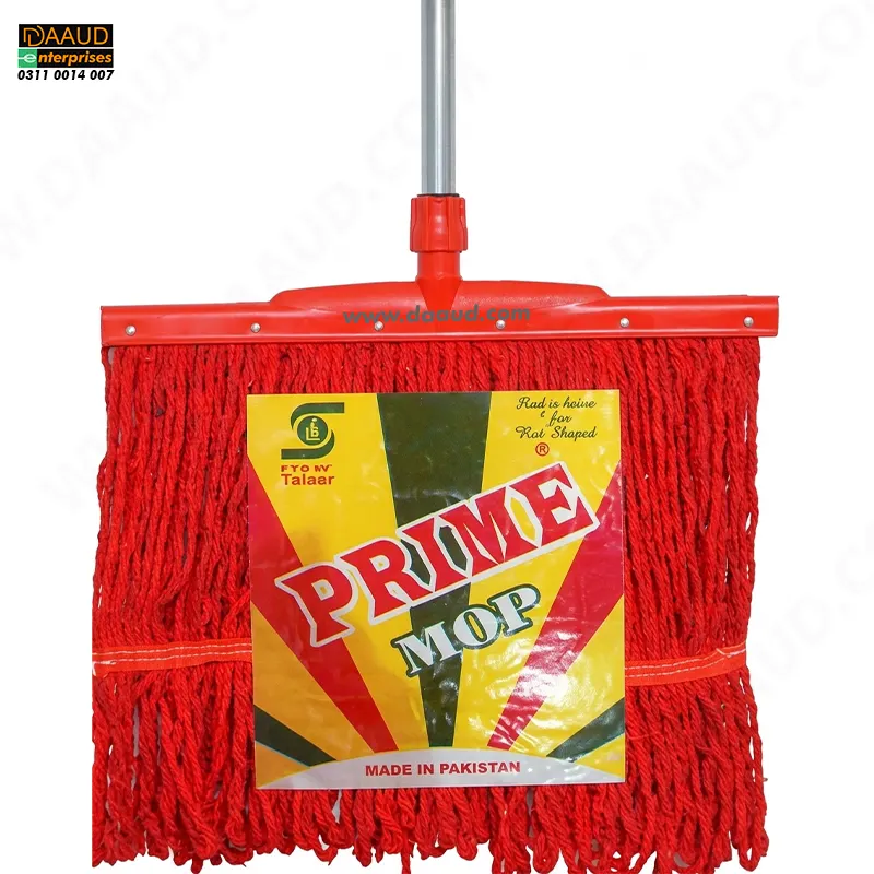 prime-multi-color-mop-for-home-cleaning