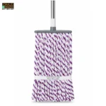 prime-steel-string-best-mop