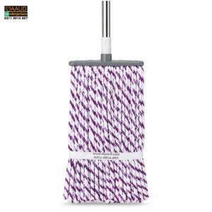 prime-steel-string-best-mop