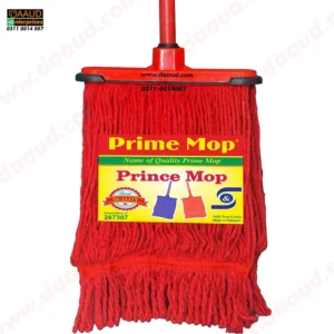 Prime Price Mop
