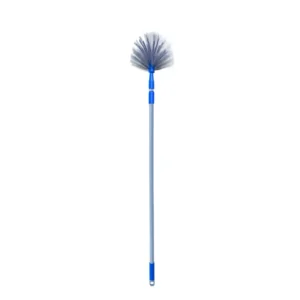 round-shape-ceiling-duster
