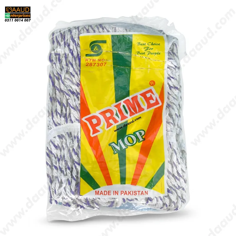 spring-mop-plastic-refill-300g