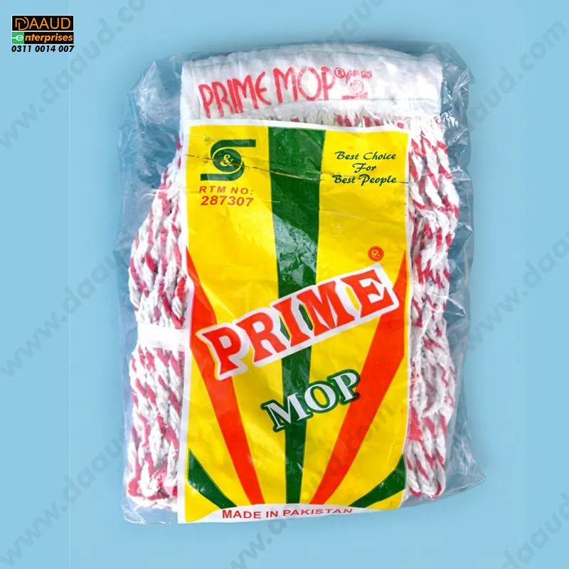 pring-wet-mop-refill