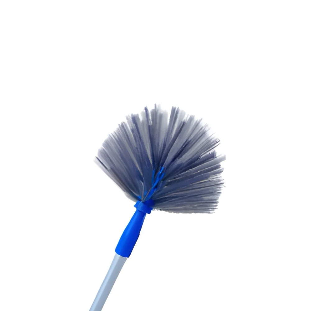 telescopic-round-ceiling-duster