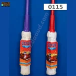 Twist Mop Super