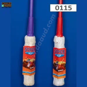 Twist Mop Super