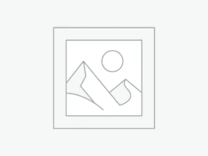 Black Over-the-shoulder Handbag